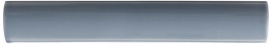 Плитка NERIBarra Lisa Storm Blue 3x20