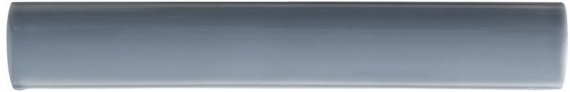 Плитка NERIBarra Lisa Storm Blue 3x20