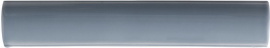 Плитка NERI Barra Lisa Storm Blue 2,5x15