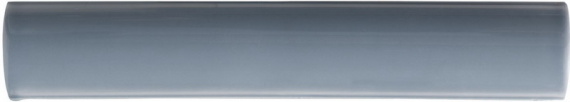 Плитка NERI Barra Lisa Storm Blue 2,5x15