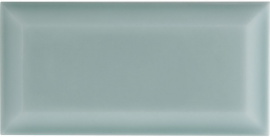 Плитка NERI Biselado PB Sea Green 7,5x15