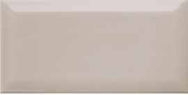 Плитка NERI Biselado PB Sierra Sand 10x20