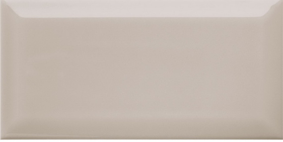 Плитка NERI Biselado PB Sierra Sand 10x20