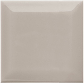 Плитка NERI  PB Sierra Sand 7,5x7,5