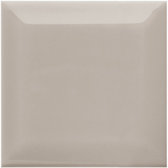 Плитка NERI  PB Sierra Sand 7,5x7,5