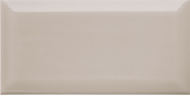 Плитка NERI Biselado PB Sierra Sand 7,5x15