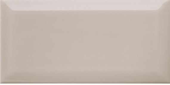 Плитка NERI Biselado PB Sierra Sand 7,5x15