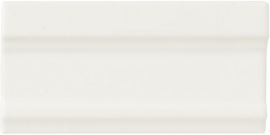Плитка NERI Cornisa Clasica Biscuit 7,5x15