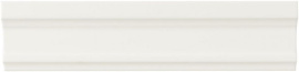 Плитка NERI Cornisa Clasica Biscuit 7x30