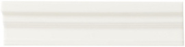 Плитка NERI Cornisa Clasica Biscuit 5x20