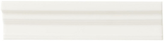 Плитка NERI Cornisa Clasica Biscuit 5x20