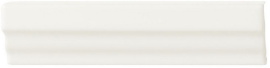 Плитка NERI Cornisa Clasica Biscuit 3,5x15