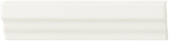 Плитка NERI Cornisa Clasica Biscuit 3,5x15