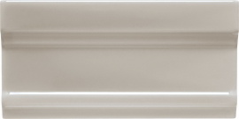 Плитка NERI Cornisa Clasica Sierra Sand 7,5x15