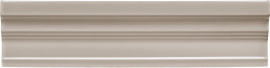Плитка NERI Cornisa Clasica Sierra Sand 5x20
