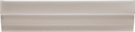 Плитка NERI Cornisa Clasica Sierra Sand 3,5x15