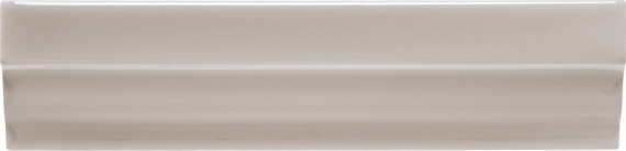 Плитка NERI Cornisa Clasica Sierra Sand 3,5x15
