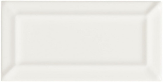 Плитка NERI Liso Edge Biscuit 7,5x15