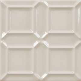 Плитка NERI Liso Edge Sierra Sand 15x15