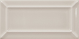 Плитка NERI Liso Edge Sierra Sand 7,5x15