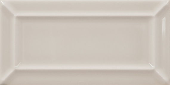 Плитка NERI Liso Edge Sierra Sand 7,5x15