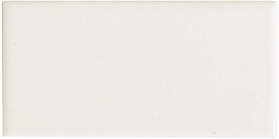 Плитка NERI Liso PB Biscuit 7,5x15