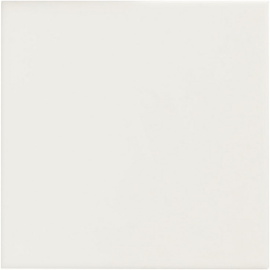Плитка NERI Liso PB Biscuit 15x15