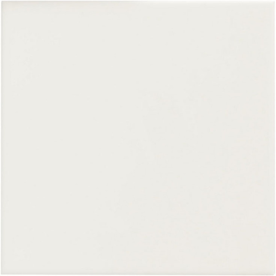 Плитка NERI Liso PB Biscuit 15x15