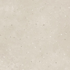 Керамогранит Grasaro Granella G-43/MR 60х60