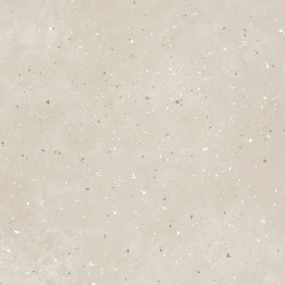 Керамогранит Grasaro Granella G-43/MR 60х60