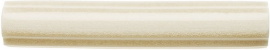 Плитка OCEAN Barra Relieve Sand Dollar 2,7x15