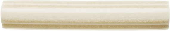 Плитка OCEAN Barra Relieve Sand Dollar 2,7x15