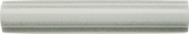 Плитка OCEAN Barra Relieve Surf Gray 2,7x15