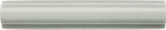 Плитка OCEAN Barra Relieve Surf Gray 2,7x15