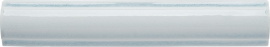 Плитка OCEAN Barra Relieve Top Sail 2,7x15