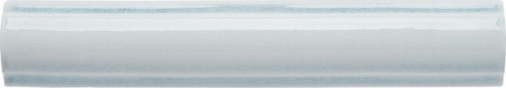 Плитка OCEAN Barra Relieve Top Sail 2,7x15