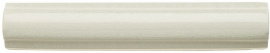 Плитка OCEAN Barra Relieve White Caps 2,7x15