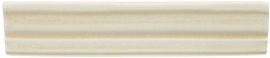 Плитка OCEAN Cornisa Sand Dollar 3x15