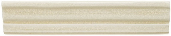 Плитка OCEAN Cornisa Sand Dollar 3x15