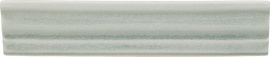 Плитка OCEAN Cornisa Surf Gray 3x15