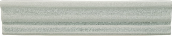 Плитка OCEAN Cornisa Surf Gray 3x15