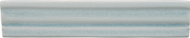 Плитка OCEAN Cornisa Top Sail 3x15