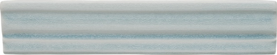 Плитка OCEAN Cornisa Top Sail 3x15