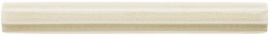 Плитка OCEAN Listello Sand Dollar 1,7x15