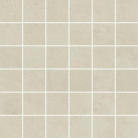 Мозаика Italon 610110000622 Terraviva Мун Мозаика Нат Рет 30x30