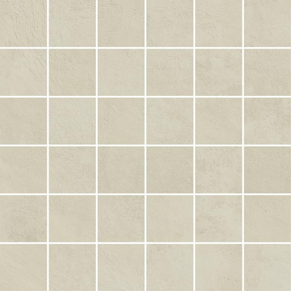 Мозаика Italon 610110000622 Terraviva Мун Мозаика Нат Рет 30x30