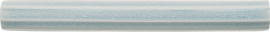 Плитка OCEAN Listello Top Sail 1,7x15