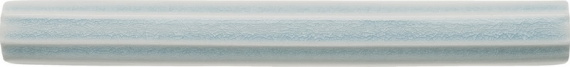 Плитка OCEAN Listello Top Sail 1,7x15