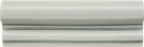 Плитка OCEAN Moldura Surf Gray 5x15