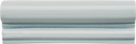 Плитка OCEAN Moldura Top Sail 5x15